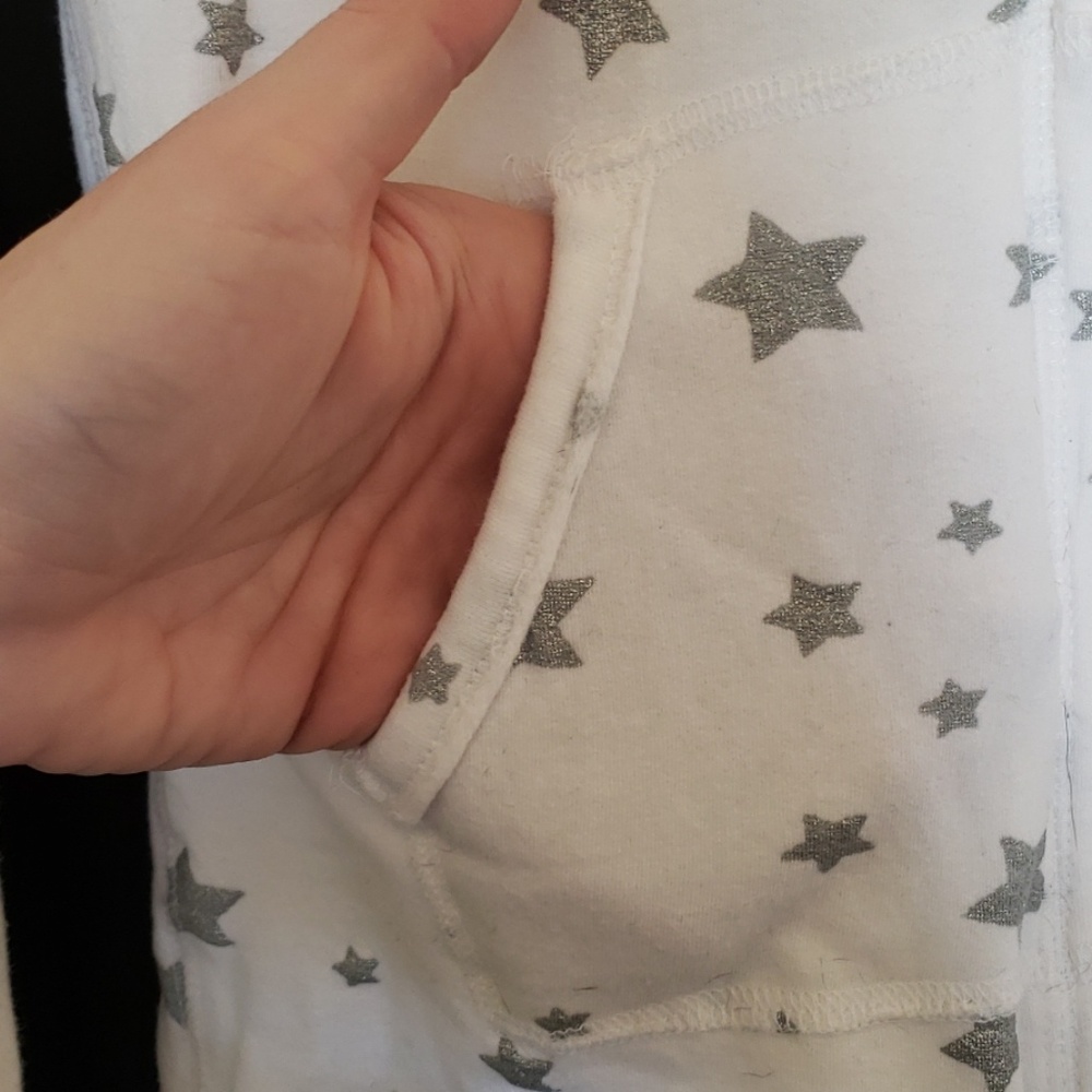 Lightweight jacket - Picture 3 of 3